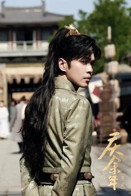 火星影视 古装电视剧 高清在线观看