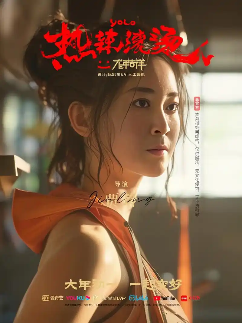 火星影视 热血动漫 高清在线观看